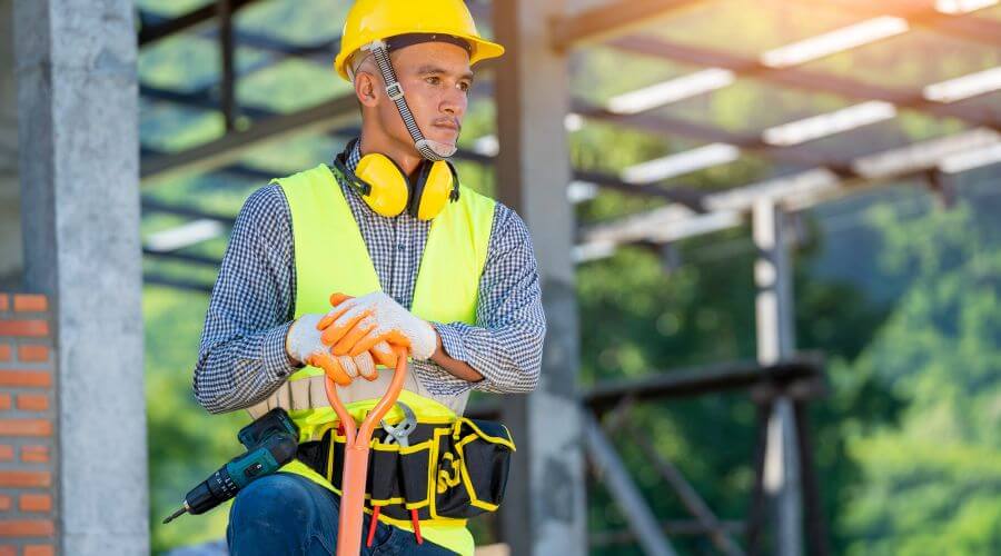 Expert flood damage restoration services in Methuen, MA